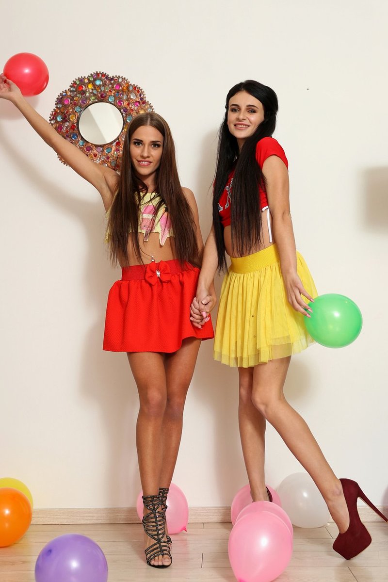 Юля, 35 лет, 2 размер груди