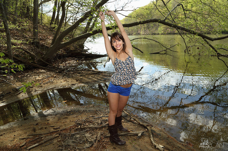 Дора, 66 лет, 1 размер груди