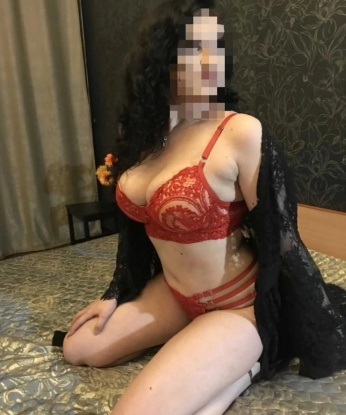 Римма, 22 года, 5 размер груди